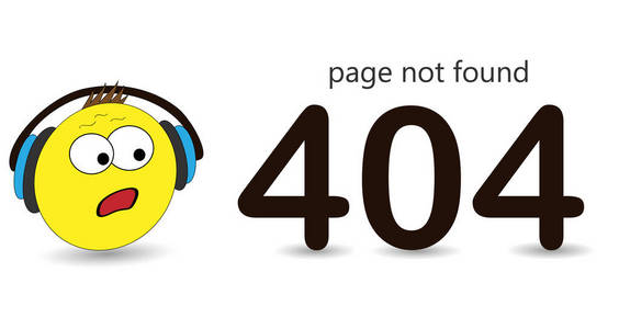 404 Image